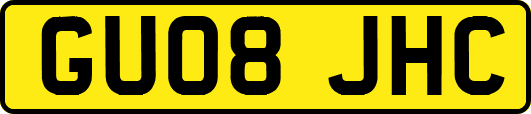 GU08JHC