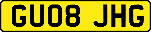 GU08JHG