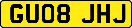GU08JHJ