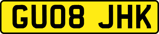 GU08JHK