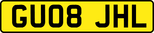 GU08JHL