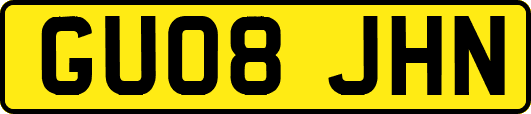 GU08JHN