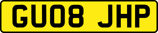 GU08JHP
