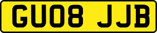 GU08JJB
