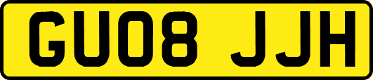 GU08JJH