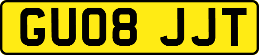 GU08JJT