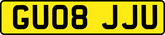 GU08JJU