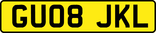 GU08JKL