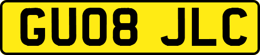 GU08JLC