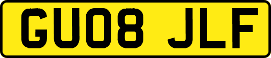 GU08JLF