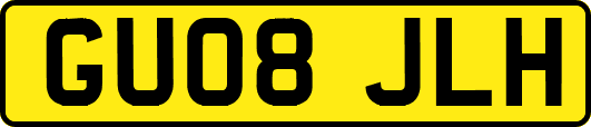 GU08JLH