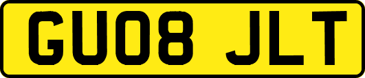 GU08JLT