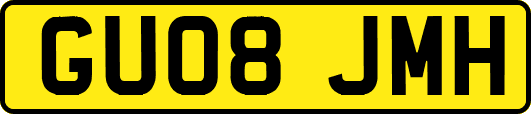GU08JMH