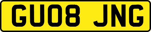 GU08JNG