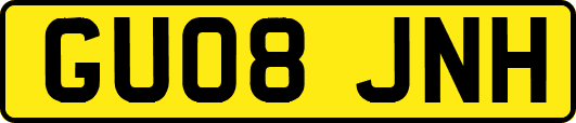 GU08JNH