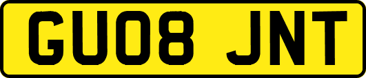 GU08JNT