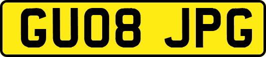 GU08JPG