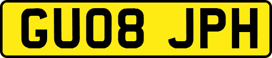 GU08JPH