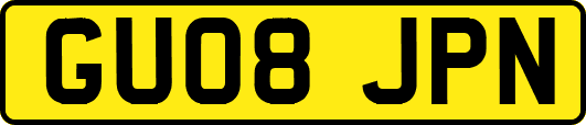 GU08JPN