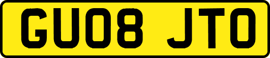 GU08JTO