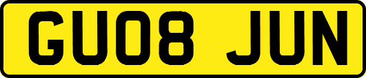 GU08JUN
