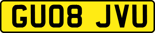 GU08JVU