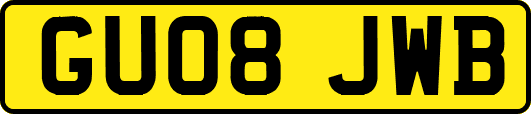 GU08JWB
