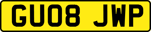 GU08JWP