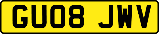 GU08JWV
