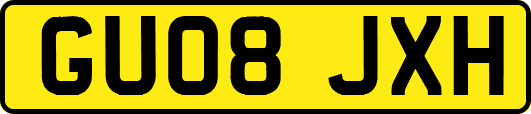 GU08JXH