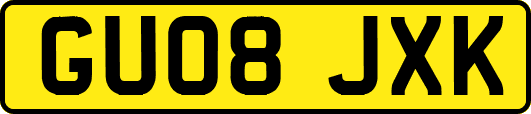 GU08JXK