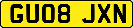 GU08JXN