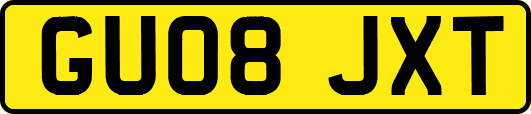 GU08JXT