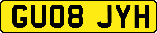 GU08JYH