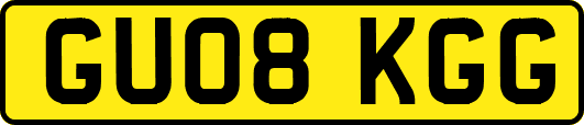 GU08KGG