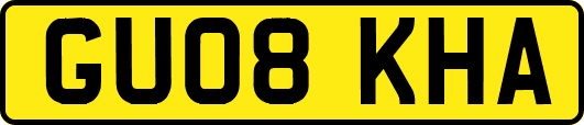 GU08KHA
