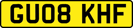 GU08KHF