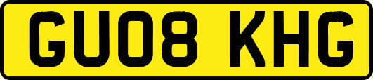 GU08KHG