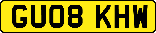 GU08KHW