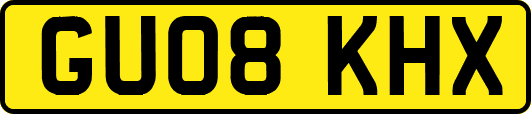 GU08KHX