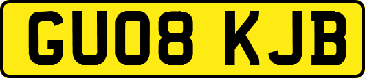 GU08KJB