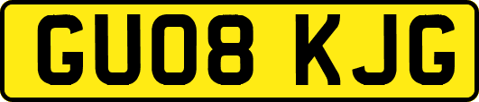 GU08KJG