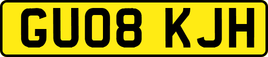 GU08KJH