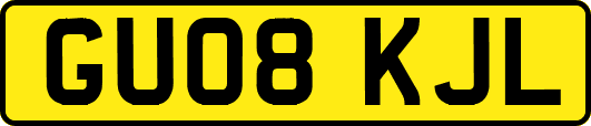GU08KJL