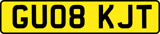 GU08KJT