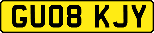 GU08KJY