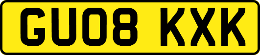 GU08KXK