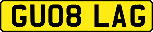 GU08LAG