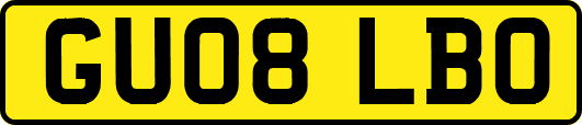 GU08LBO