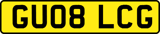 GU08LCG